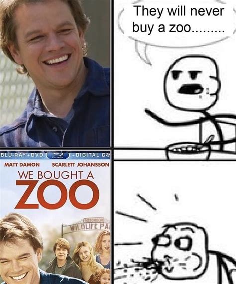 we bought a zoo memes|free zoo meme maker.